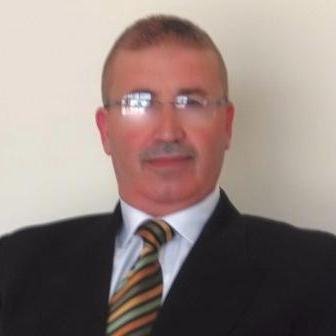 MuwaffaqAmireh's profile picture. Area Manager / Projects Management