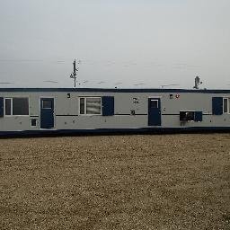 Mobile Energy Profile