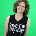 Tricia Best - @TriciaBestWrite - Twitter