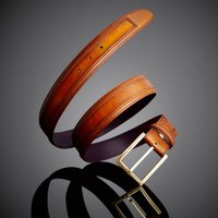 Elliot Rhodes London (@erbelts) 's Twitter Profile
