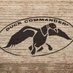 Duck Commander (@duck_commander) Twitter profile photo Duck Commander (@duck_commander) Twitter profile photo