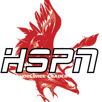 TheHSPN1's profile picture. The ESPN of Hudson High School