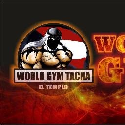 JUANT842's profile picture. 