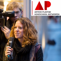 APJournalistiek (@apjournalistiek) 's Twitter Profile Photo