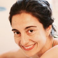 Carme Pujol (@pujol_carme) 's Twitter Profile