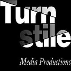 Creating videos from conception to completion, telling engaging stories. Part of @bastionpr; hello@turnstileproductions.com