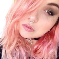 Frani (@frannie_love) 's Twitter Profile Photo