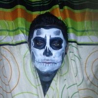 jose manuel araujo g (@josemanuelarau8) 's Twitter Profile
