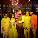 Mohit Mangla (@5cee8562f301470) Twitter