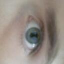 Max Albertson - @secretipod - Twitter