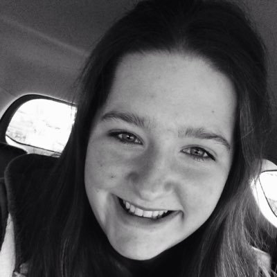 maia_tiyanna's profile picture. Gandhi- 'Be the change that you wish to see in the world'