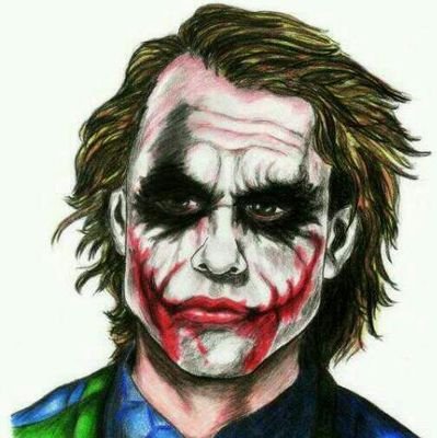 azwz871's profile picture. diukahyiuat.