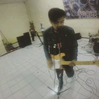 SIR JOHN !!! (@njazz_john666) 's Twitter Profile Photo