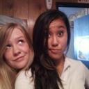 Katy Brennan - @i_can_sing_13 - Twitter