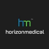 Horizon Medical(@horizonmedco) 's Twitter Profile Photo