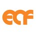 Exeter Communities (@exetercommforum) Twitter profile photo Exeter Communities (@exetercommforum) Twitter profile photo
