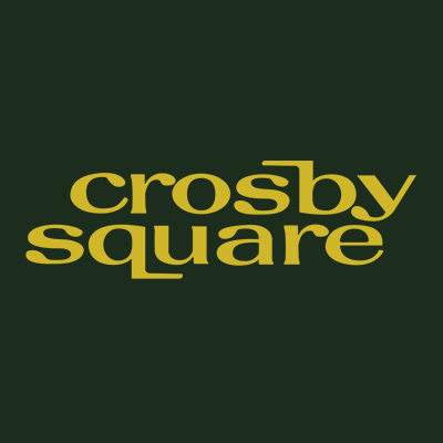 Crosby Square shoes built to classic standards with integrity to detail. Fine shoemakers since 1867. Crosby Square footwear offers handcrafted quality.