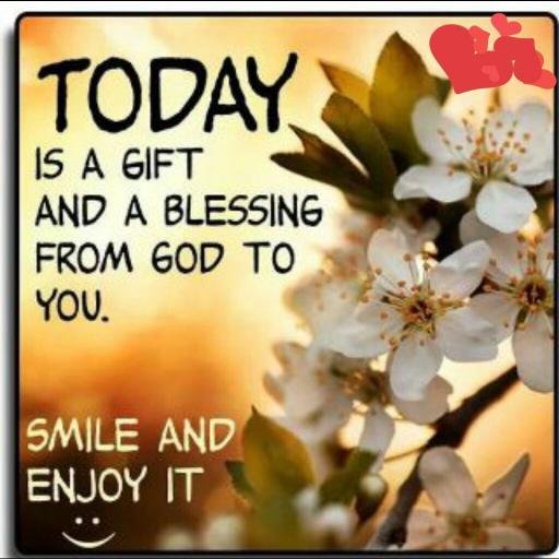 Kingsjones's profile picture. 