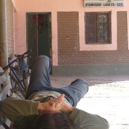 PedroCrerar's profile picture. 