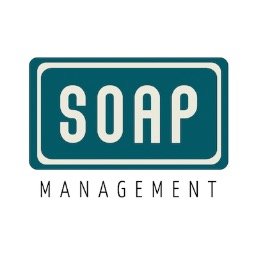 Soapmanagement's profile picture. 