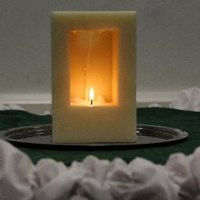 Holocaust Memorial Day - Derby (@hmd_derby) 's Twitter Profile
