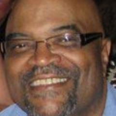 AmbassadorFelix's profile picture. Ambassador of the King of Heaven and Earth