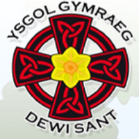 Ysgol Dewi Sant(@YDewiSant) 's Twitter Profile Photo