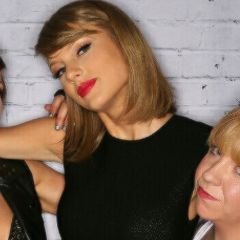 selflesswift's profile picture. rant vent