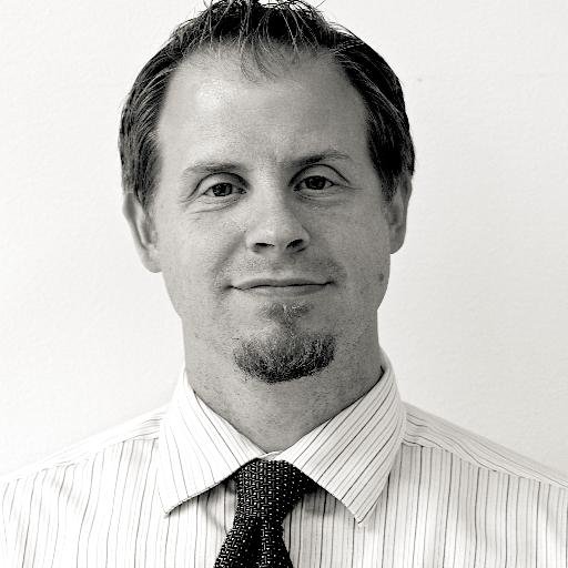 ajohnston1's profile picture. 