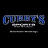 CubbysBrookings's profile picture. Cubby's Sports Bar & Grill.. Opened in June of 2000 in Brookings S.D.