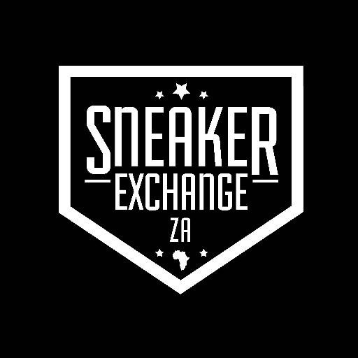 sneaker exchange near me