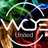 WCYENorcross's profile image