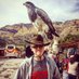 Ronan Tierney (@ronyt) Twitter profile photo