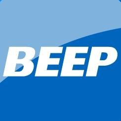 BeepIbiza's profile picture. Tu tienda de Informática