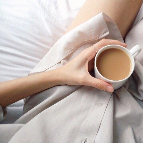 psychomath_'s profile picture. fake but nice