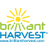 BrilliantHrvst's avatar