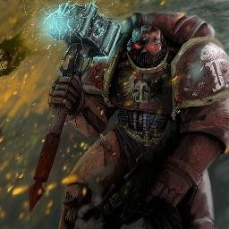 Rojitasm4's profile picture.
