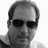 Ilan Greenberg