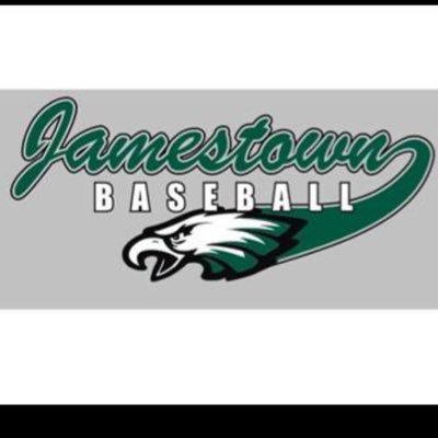 Jamestown Baseball Profile