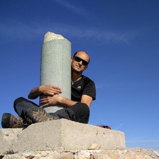 Santi_SAZ's profile picture. 