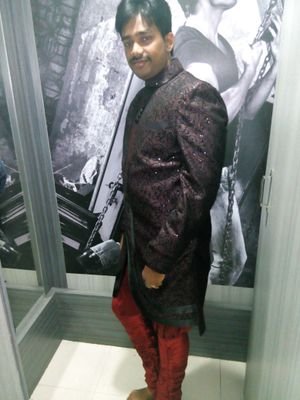 mahesh226771's profile picture. 