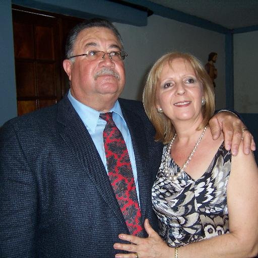 Nacido en Yauco, Puerto Rico, Graduado del CAAM, Mayaguez, P.R. Retirado / Human Resources Administration, NYC 2007