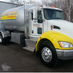 Outram Fuels (@outramfuels) Twitter profile photo Outram Fuels (@outramfuels) Twitter profile photo