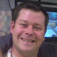 Jason Windish (@jay_wind) 's Twitter Profile