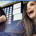 Poppy Evans (@poppyevansxj) Twitter profile photo Poppy Evans (@poppyevansxj) Twitter profile photo