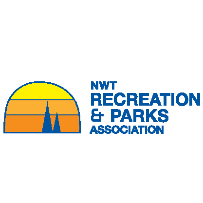 NWT Recreation & Parks Association is a non-profit organization that works w/ communities across the #NWT to promote healthy living through active #recreation.