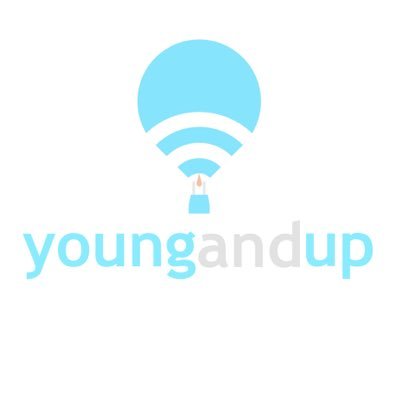 Toledo's Young Professionals Program | The Show airs Saturday's at 7:00 AM on 106.5 The Ticket | iTunes Podcast Channel: Young and Up | Digital Media