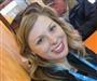 Check out my articles about K-12 Education in King County/Seattle, Washington.