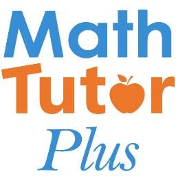 Get homework help from live tutors on Pre-Algebra, Algebra, Pre-Calculus, Calculus Trigonometry, & Geometry homework. Plus so much more!