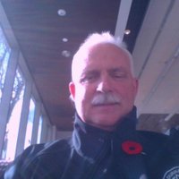 Ken Cregg (@ken_cregg) 's Twitter Profile